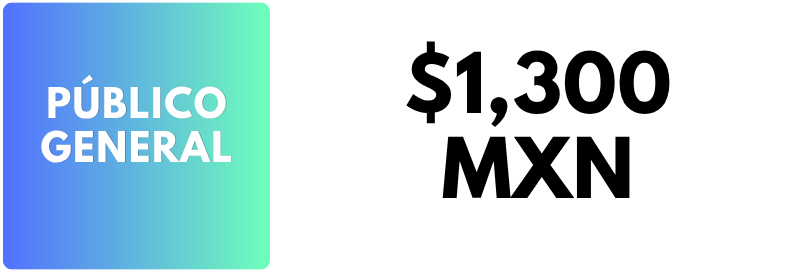Pago publico